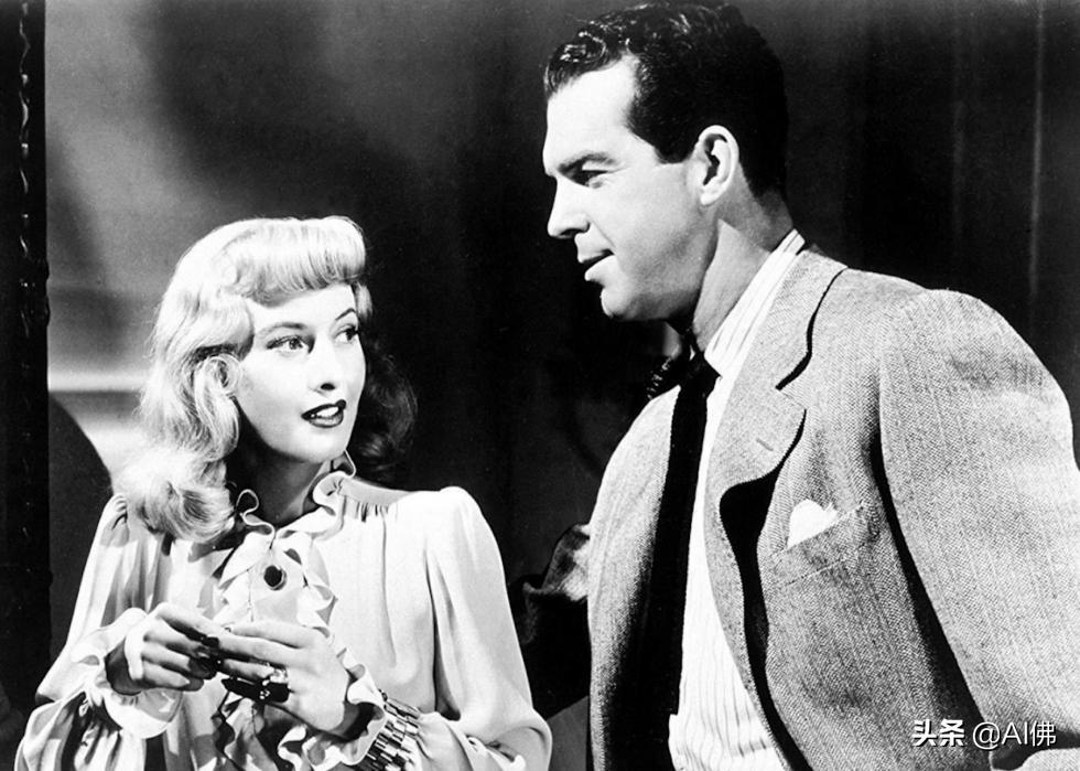 公认世界上好看的100部电影,全球近十年最好的电影