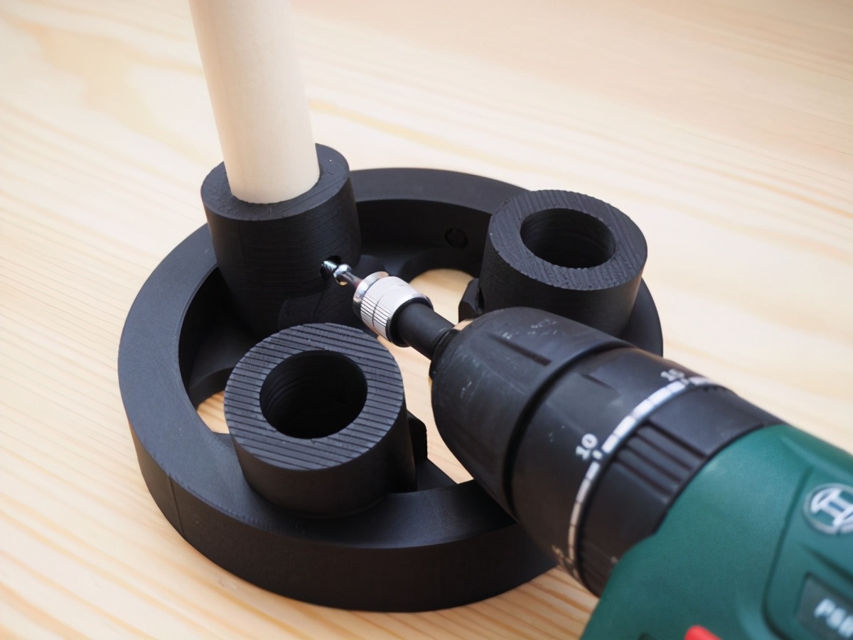 怎么用3d打印笔做灯笼,用3d打印笔制作小灯笼简单教程