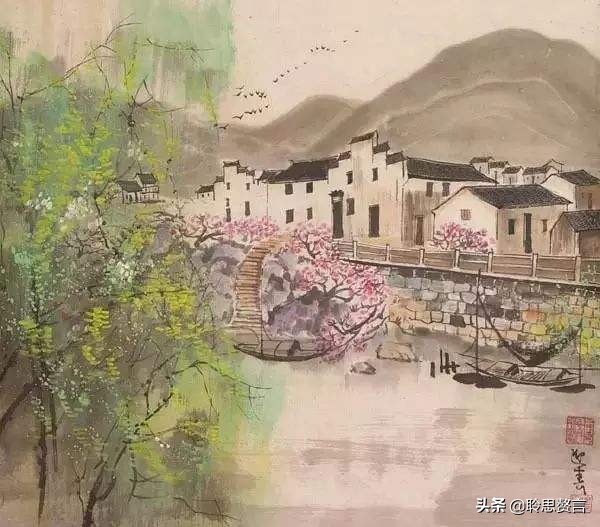 描写病的诗句古诗,关于病的诗句短诗