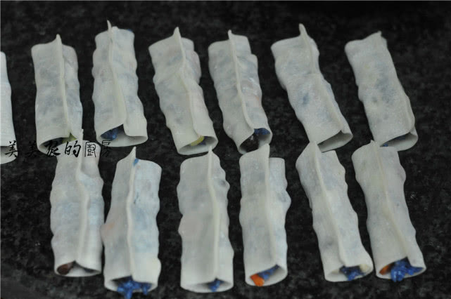 高中孩子早饭吃什么有营养,高三孩子早餐最佳食品