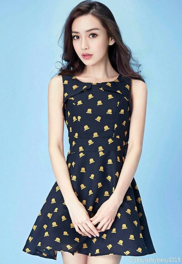 热门考点冷门考点,热门考点与解题技巧