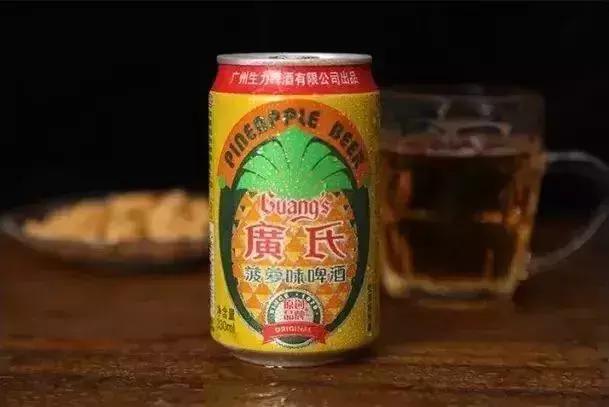 广东十大特色菜品你吃过几种,广东最奇葩的八道美食