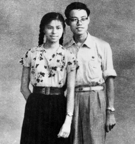 叶永烈书房图片,叶永烈画作品欣赏