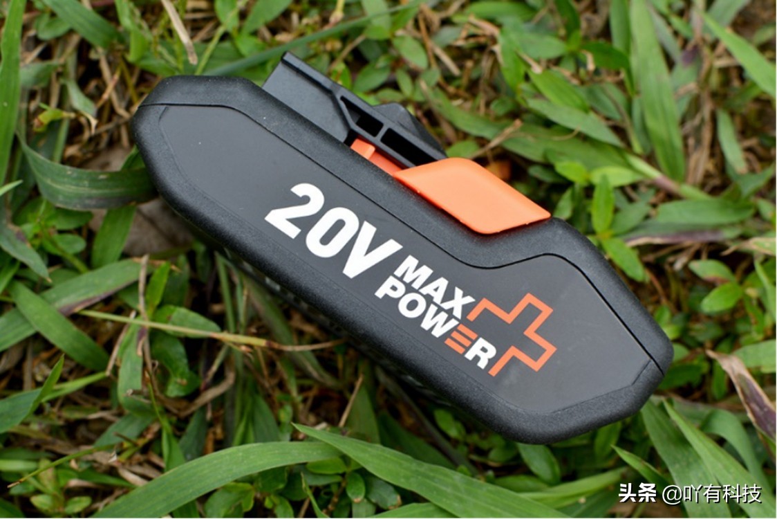 绿田洗车机小怪兽e款,绿田洗车枪测评