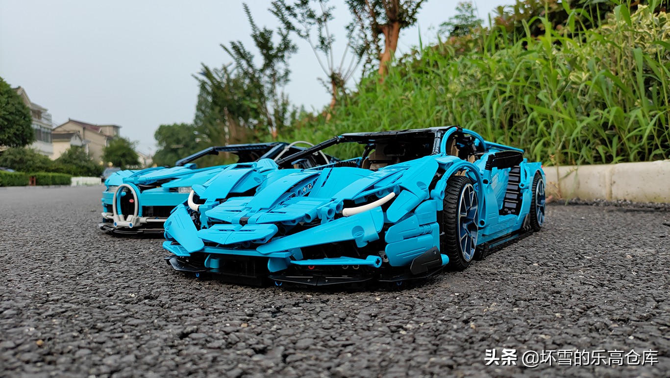 双鹰百年牛测评,双鹰百年牛评测