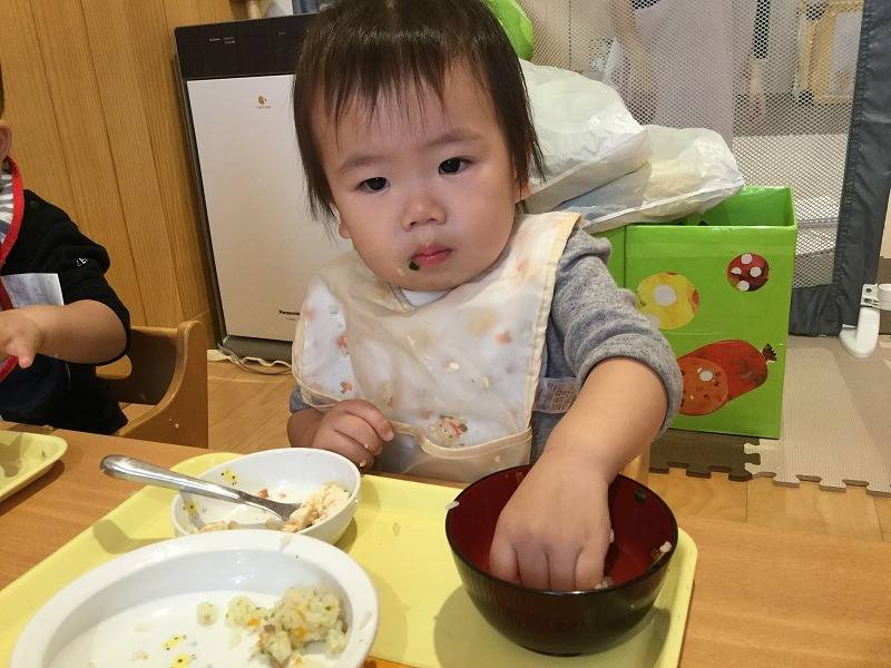 孩子光吃不长肉？胃强脾弱的孩子如何调理？消积、滋阴、健脾