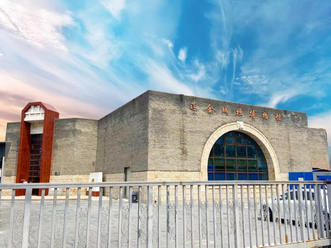 2020丰台文化和旅游消夏季活动正式启动！5条线路，游园、嬉水、赏花、亲子、夜游，全都有！