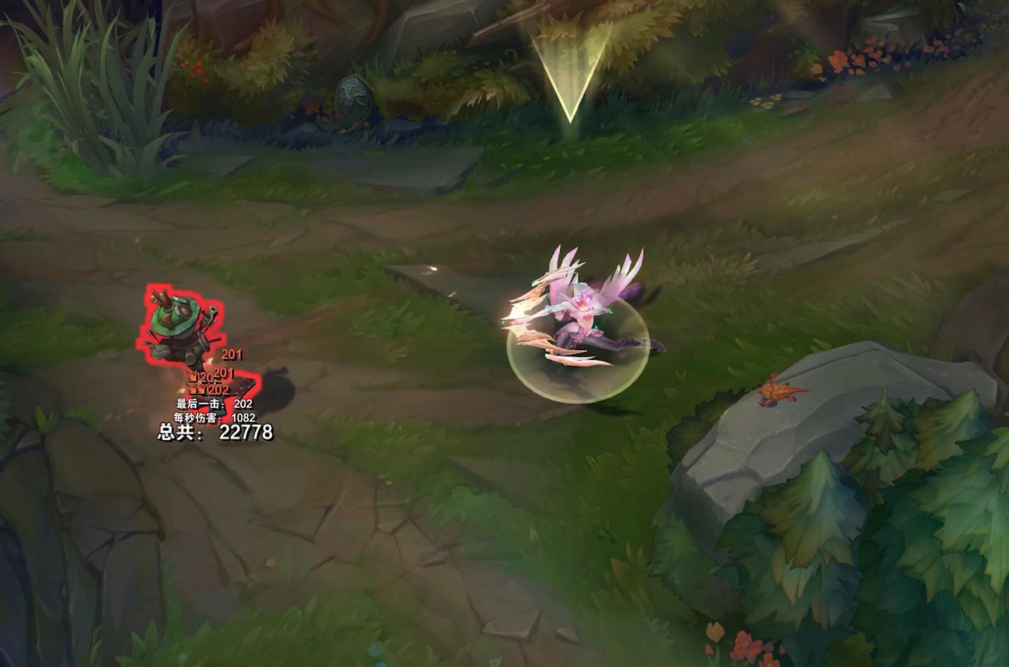 lol艾希炫彩皮肤有哪些,lol怎么换冠军艾希炫彩皮肤