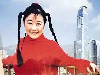 六一特辑蓝胖子,六一蓝胖子