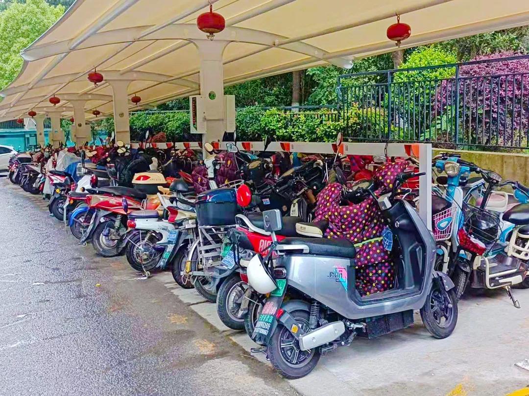 昆山绿地21城周边规划,昆山绿地第21城平面图