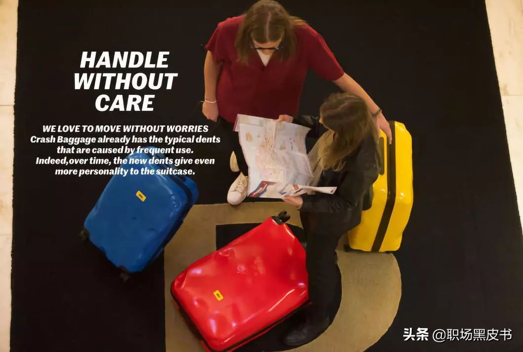 网红刘雯拍照,刘雯自拍照片