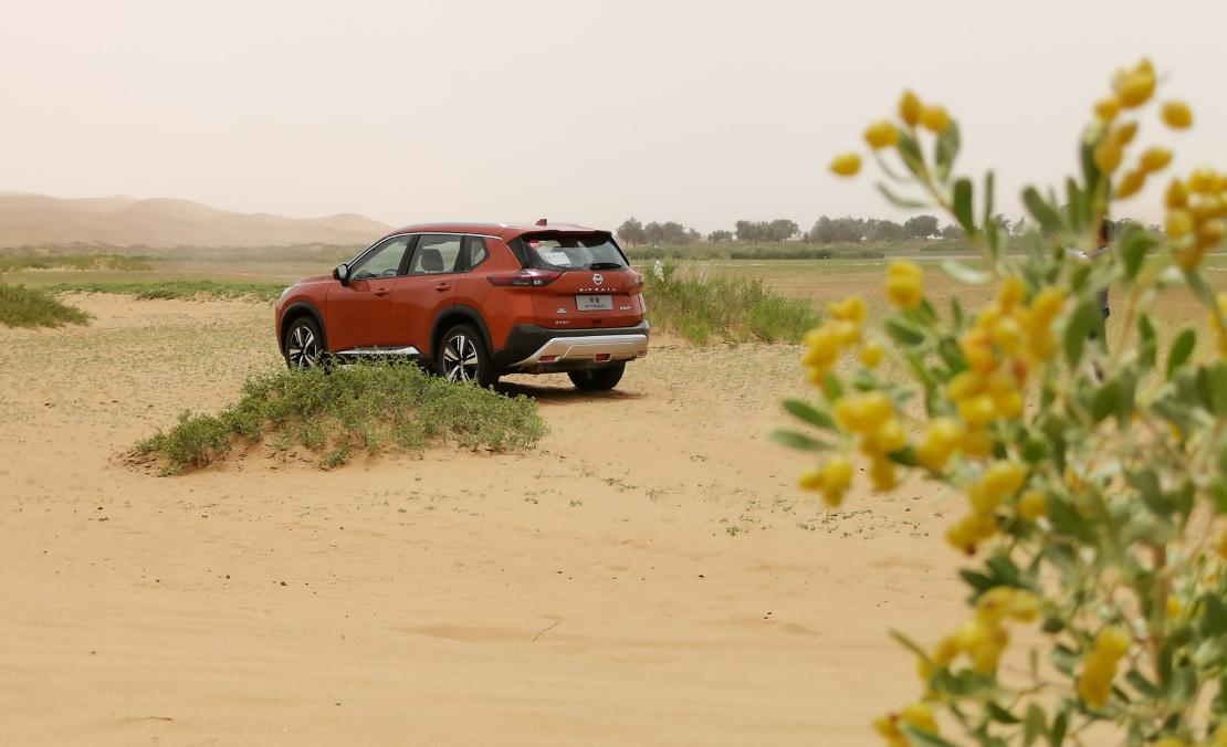 三缸发动机抖动厉害但车不抖,三缸机抖不抖