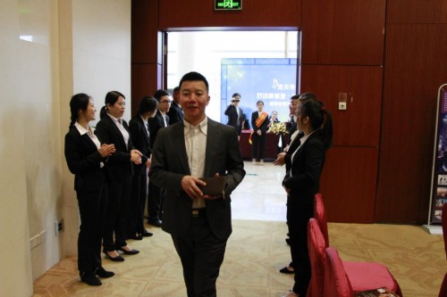 爱美秀秀,美图秀秀平台