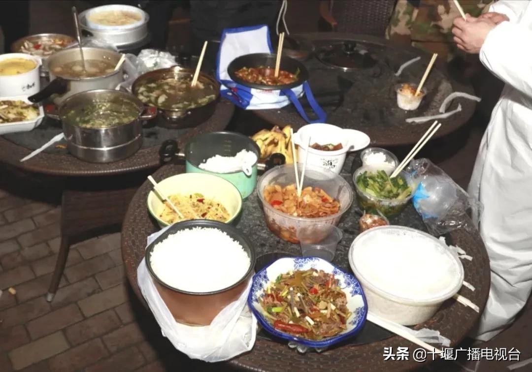 封控小区,高新区万达小区