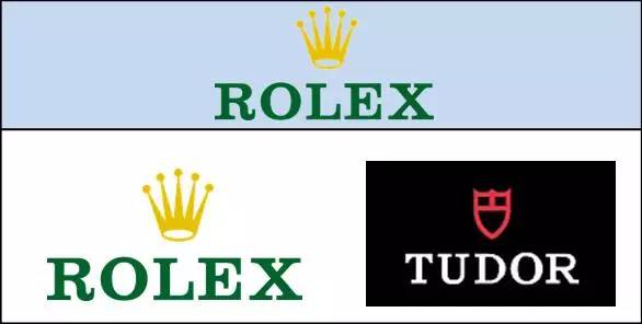 全球时尚集团有哪些,全球时尚集团盘点