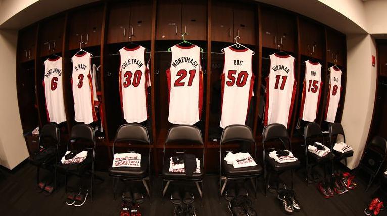 nba外号大头球星,大鸟伯德和诺维茨基