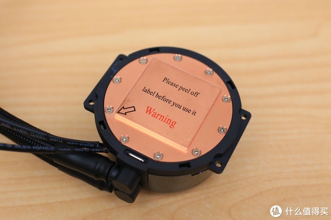 酷冷冰神240水冷安装,酷冷至尊240水冷amd4装机教程