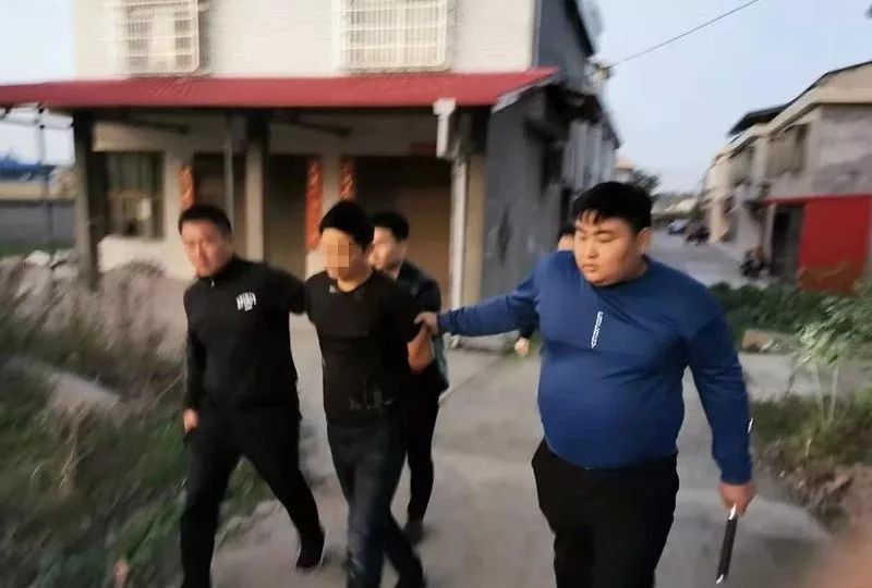 大桥闹鬼事件,桥下有鬼的民间故事