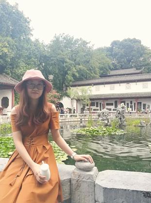 保研985六级最低分,高校保研学霸