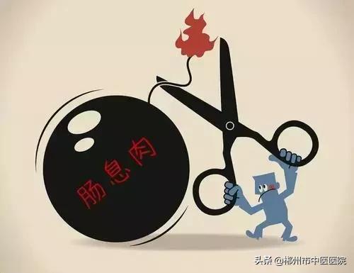 癌前病变需要怎么治疗,癌前病变怎么办