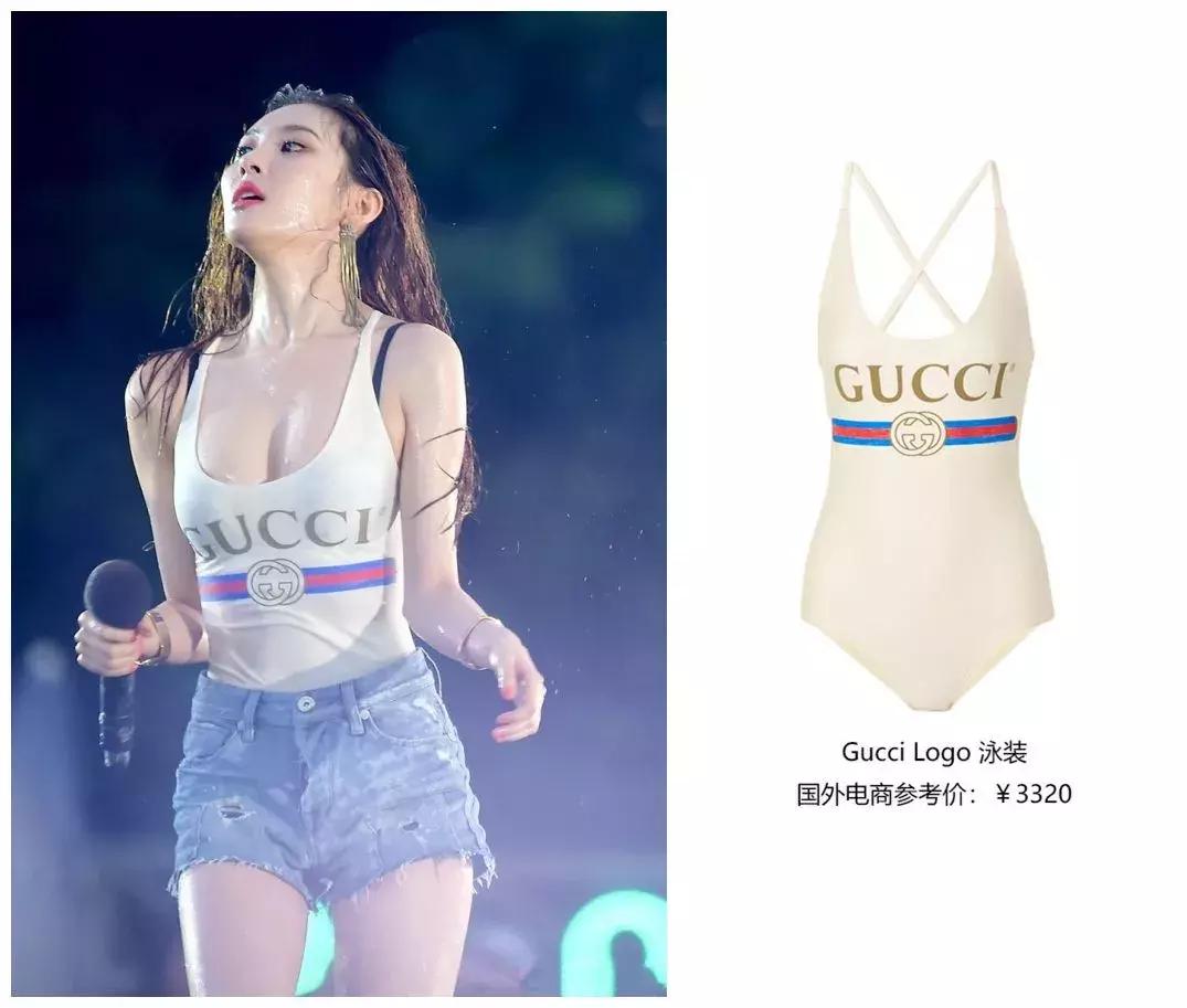 如何判断一件衣服是否正规大牌,如何判断衣服的价位