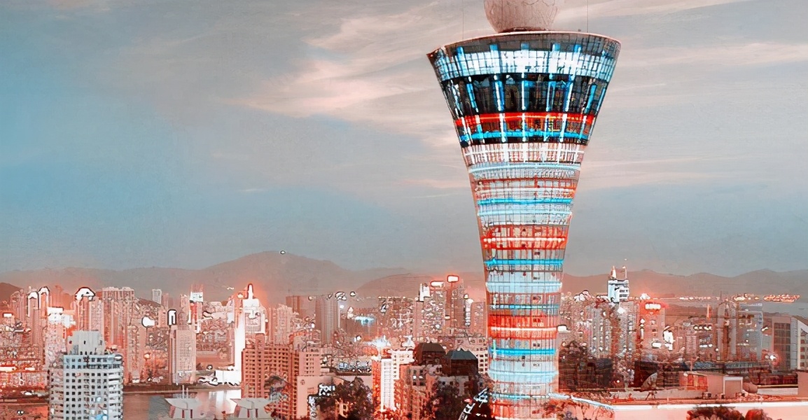 厦门旅游攻略免费,厦门旅游哪里好玩又免费攻略