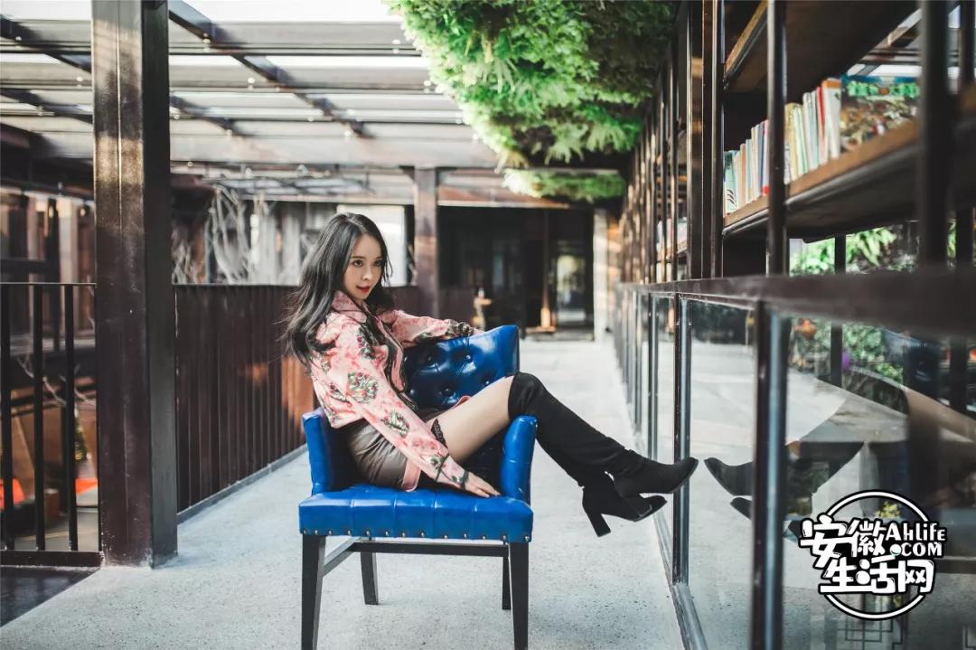 在你眼中的安徽人怎么样,合肥一座满是故事的城市