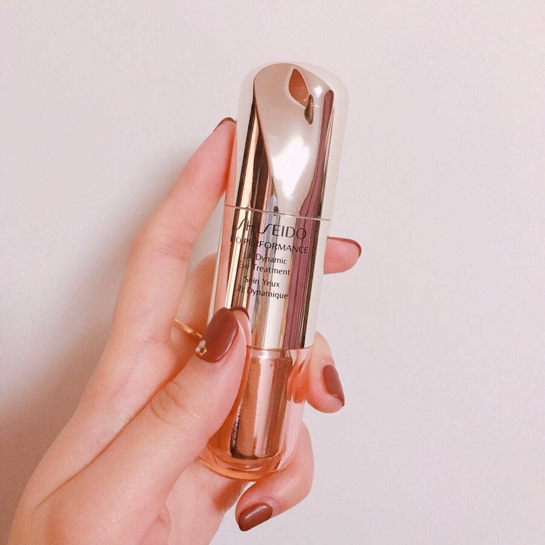 大牌眼霜抗皱去黑眼圈红榜,适合50岁抗皱眼霜大牌