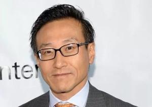 马云如何管理18罗汉,马云的十八罗汉早期担任什么职位