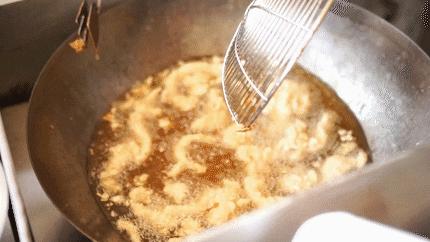 上海虹口公园美食,上海虹口吴淞路美食