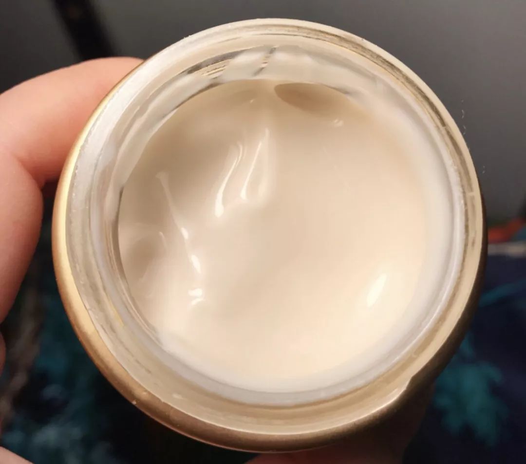 面霜到底有没有必要买贵的,几千元的面霜是智商税吗