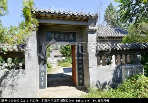 旧事重提和城南旧事,旧事重提朝花夕拾小说