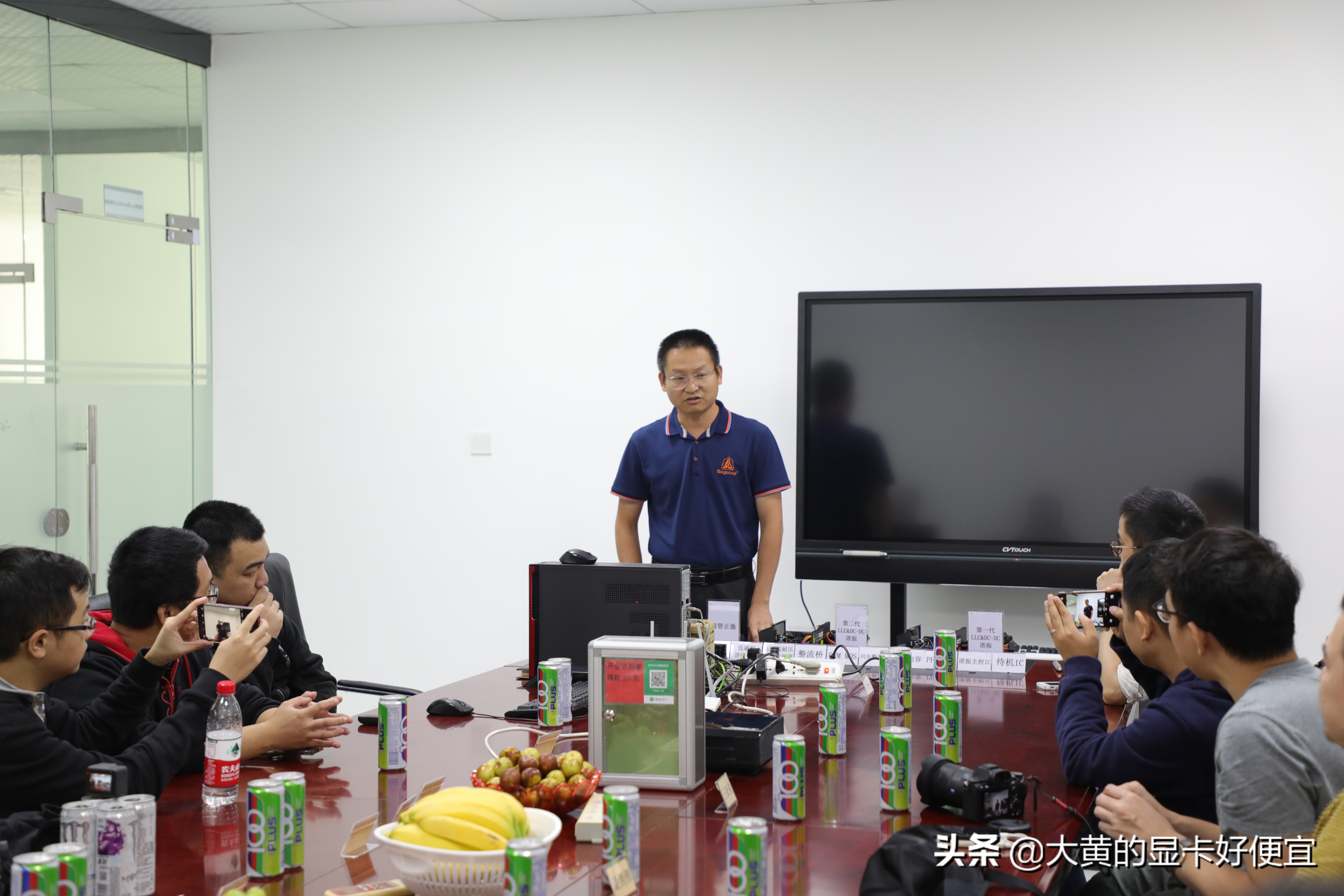 国产电源鑫谷,鑫谷电源一线品牌