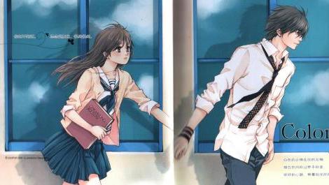 有深度有内涵的后宫小说推荐,后宫流小说推荐描写细腻