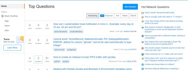 10大实用影视网站,影视网站及网址推荐