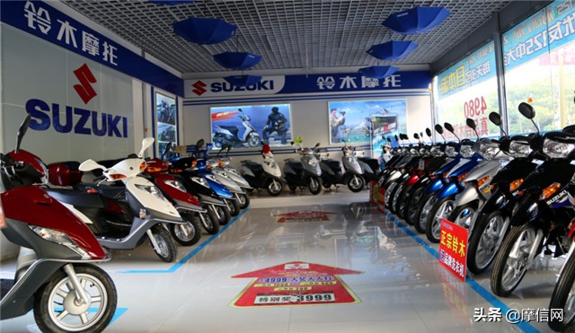 济南铃木降价通知最新,济南铃木调价