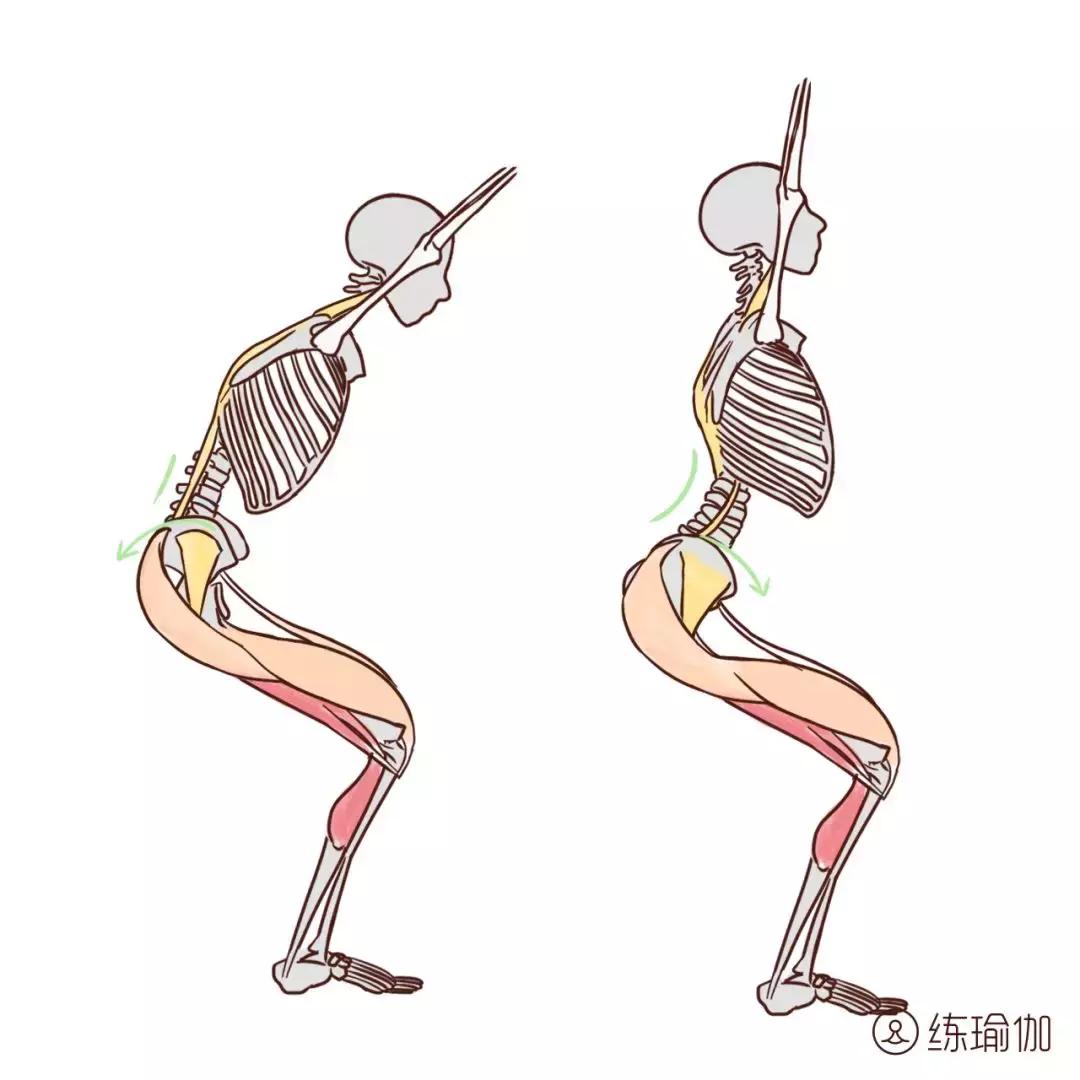 angelababy腿以前粗吗,angelababy腿短