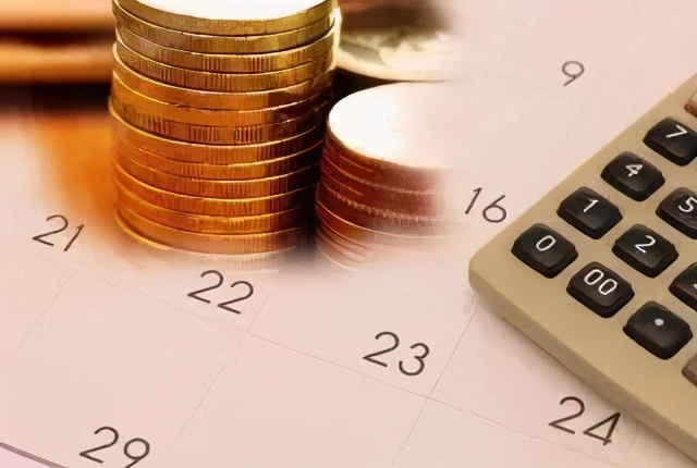 微信怎么申请信用卡成功率高,微信申请信用卡有什么区别