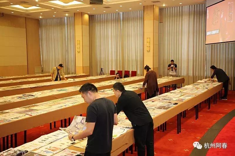 时尚童装大赛,coolkidsfashion童装设计