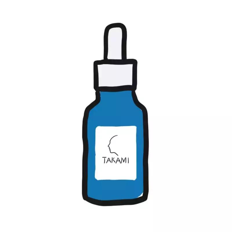 代购不要太感谢系列！手绘图免费用~还有文案哦！