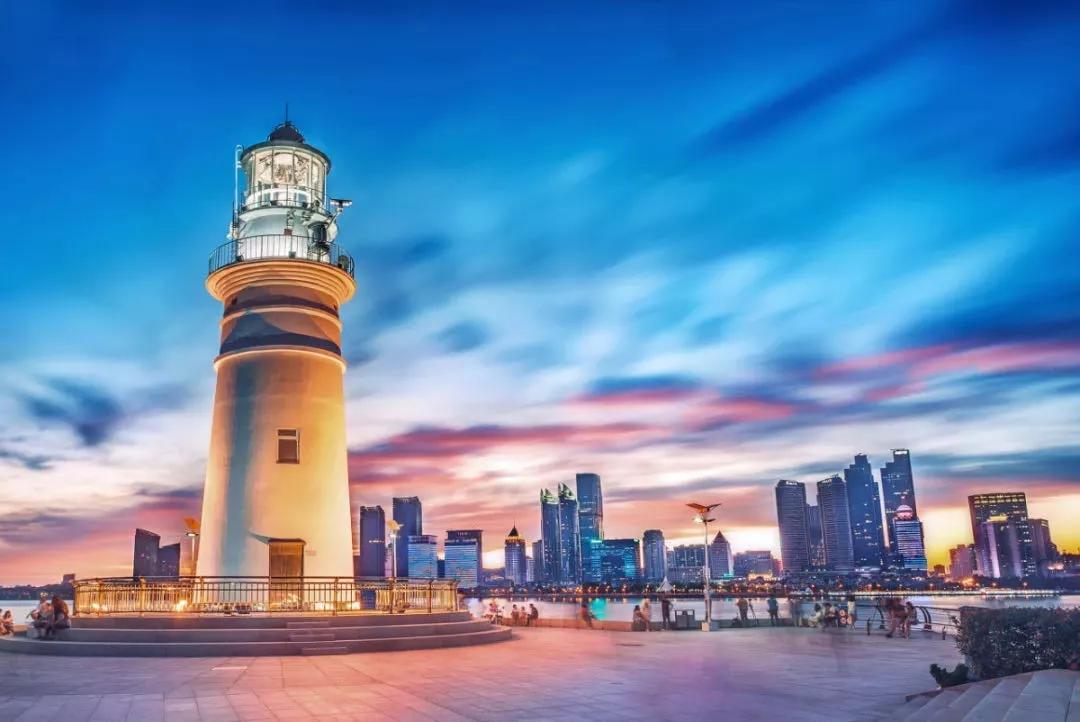 宫崎骏的眼中的世界,青岛宫崎骏的夏天在哪