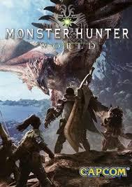 怪物猎人rise滑步弓配装,怪猎世界滑步弓配装