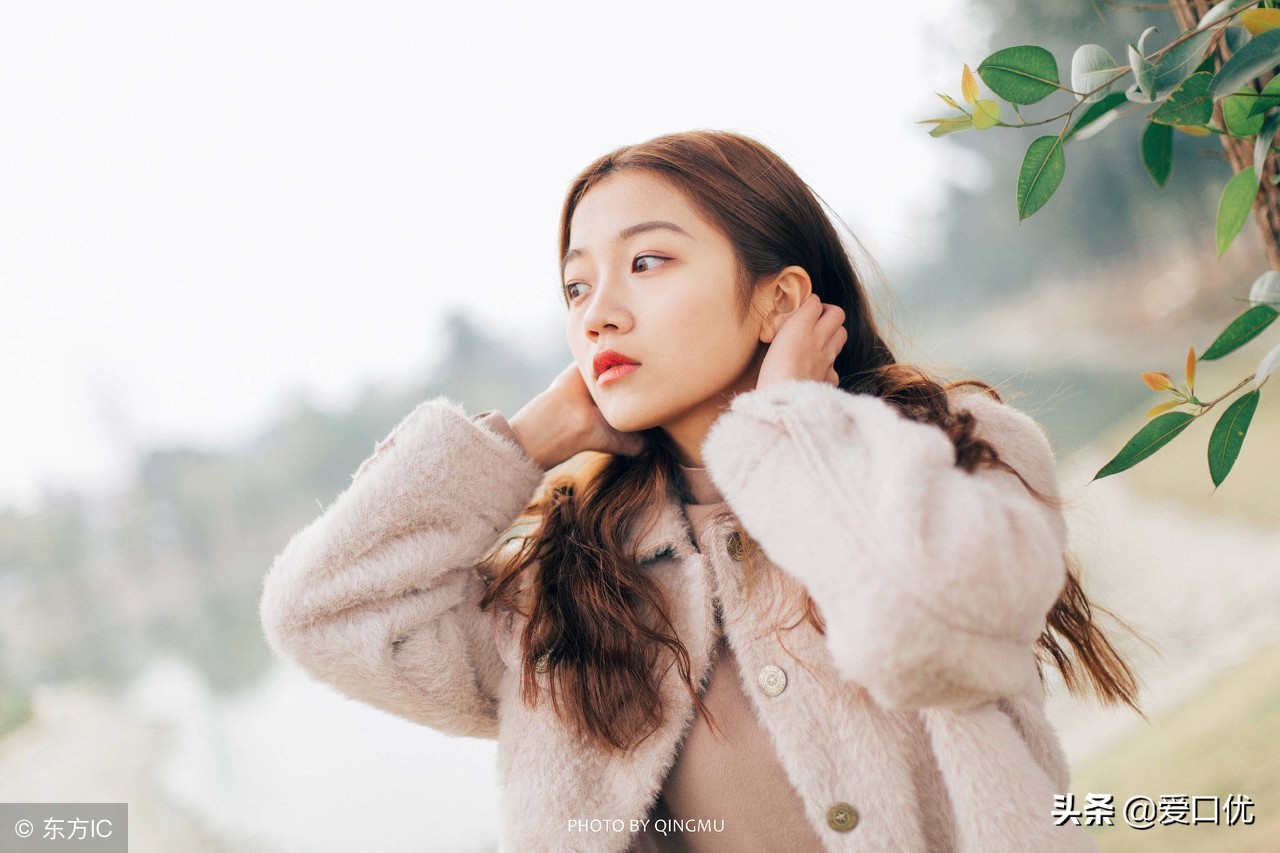 好看美图素材网站,时尚摄影图库素材