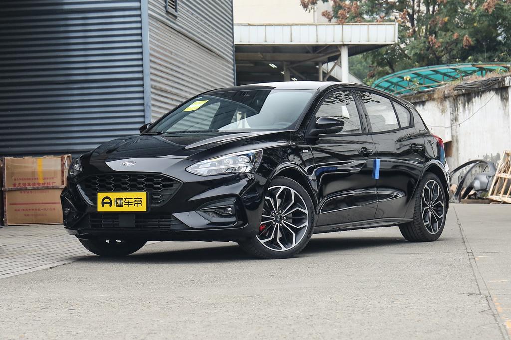 福克斯发动机终身质保,福克斯发动机终身质保要求