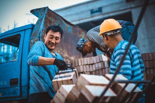 新手能做甲方资料员吗,在甲方做it