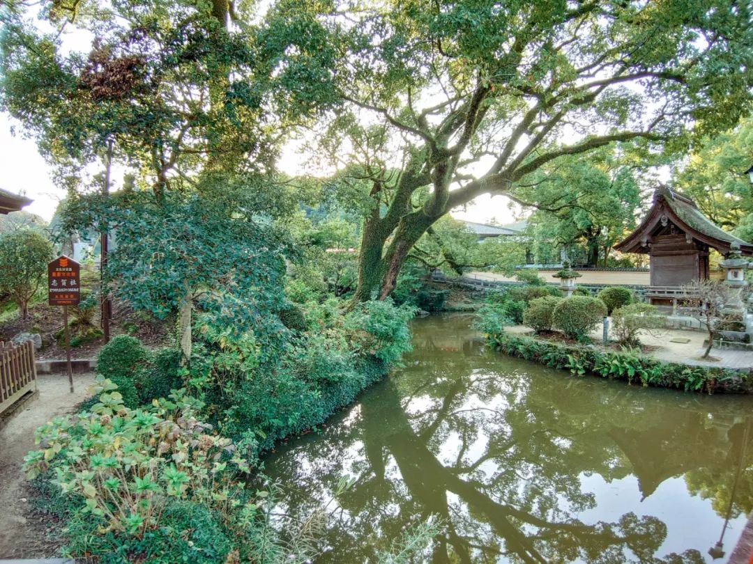 绱㈠凹xperia1鍦ㄦ棩鏈殑鍞环,绱㈠凹xperia1鏃ユ湰