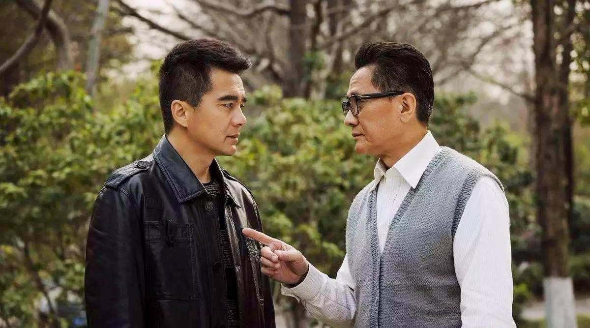 上技校有前途吗大实话,读中专技校有前途吗