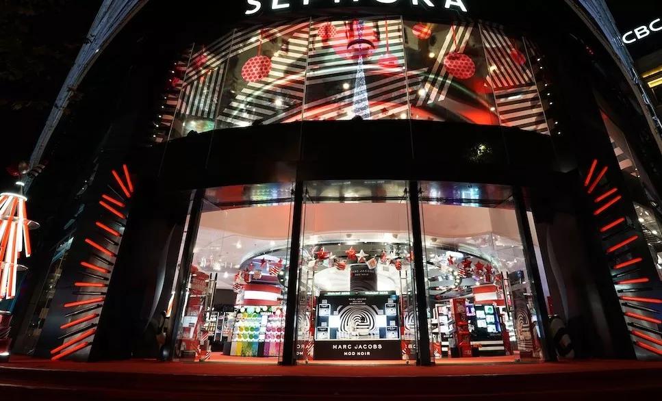 烧钱开旗舰店是想抢CS店生意？品牌说你想多了！