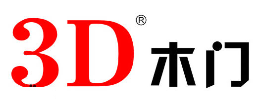 室内木门怎么挑选,室内木门怎么挑选好
