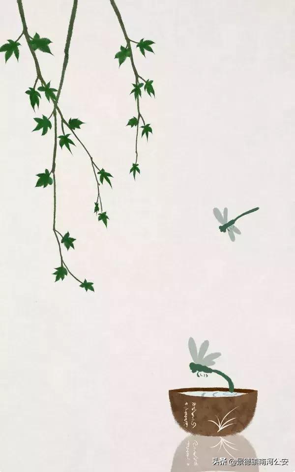 最好的10首诗词名句,诗词中最经典的诗